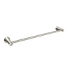 [8337024.013] C Series 24-Inch Towel Bar - Polished Chrome