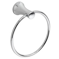 C Series Towel Ring // CHROME // 63172_8337190002_CDNwebp.webp