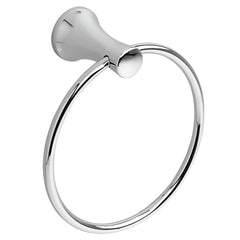 C Series Towel Ring // CHROME // 63172_8337190002_CDNwebp.webp