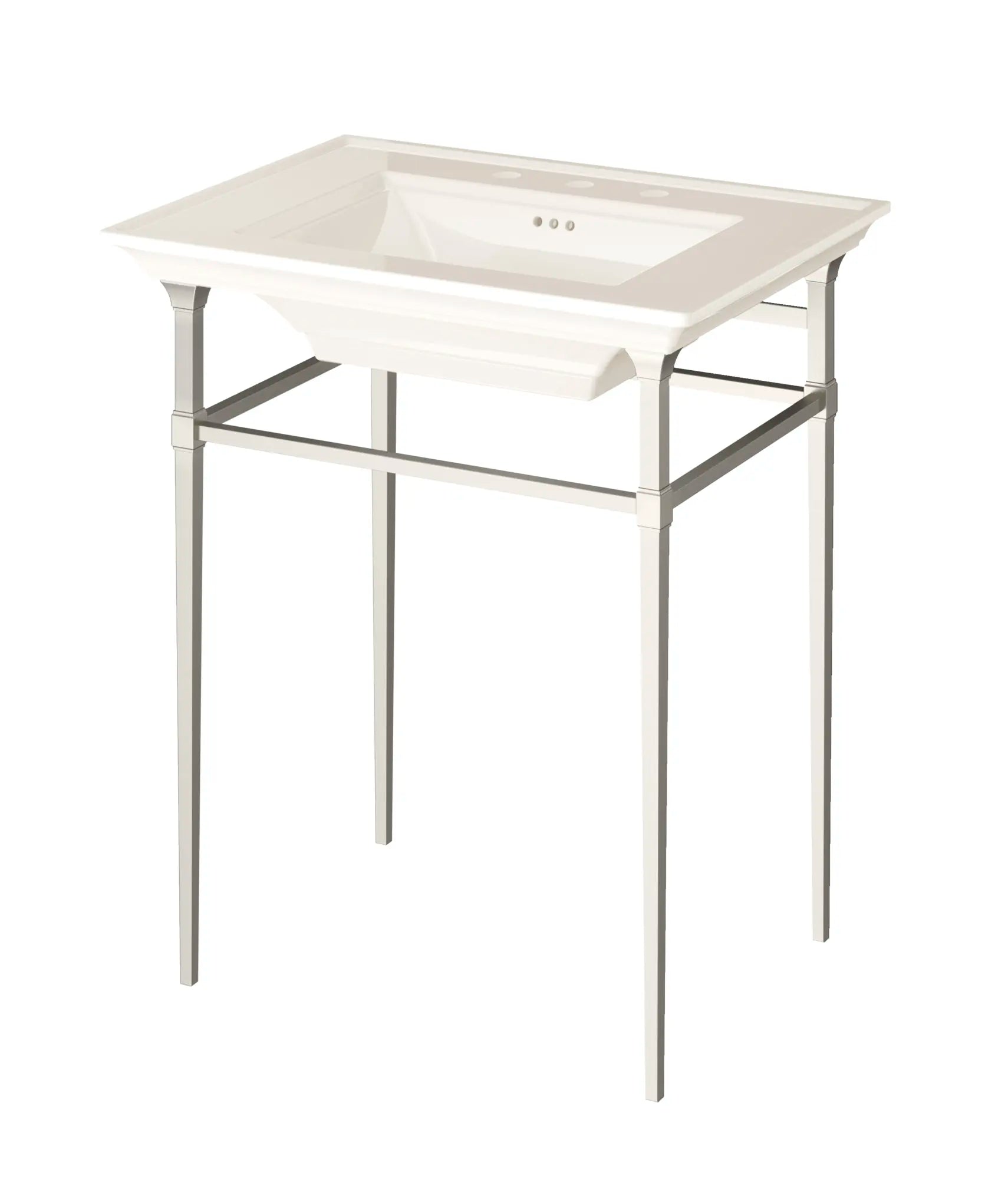 Porte-serviettes Town Square S // CHROME POLI // 63323_8721000295_0297808020_1_0_CDNwebp.webp