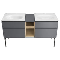 Studio® S 24-Inch Vanity // DARK GREY // 63358_8722000243_8725024477_1297001020_8727000477_CDNwebp.webp