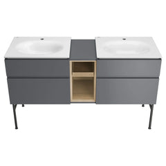 Studio® S 24-Inch Vanity // DARK GREY // 63358_8722000243_8725024477_1297001020_8727000477_CDNwebp.webp