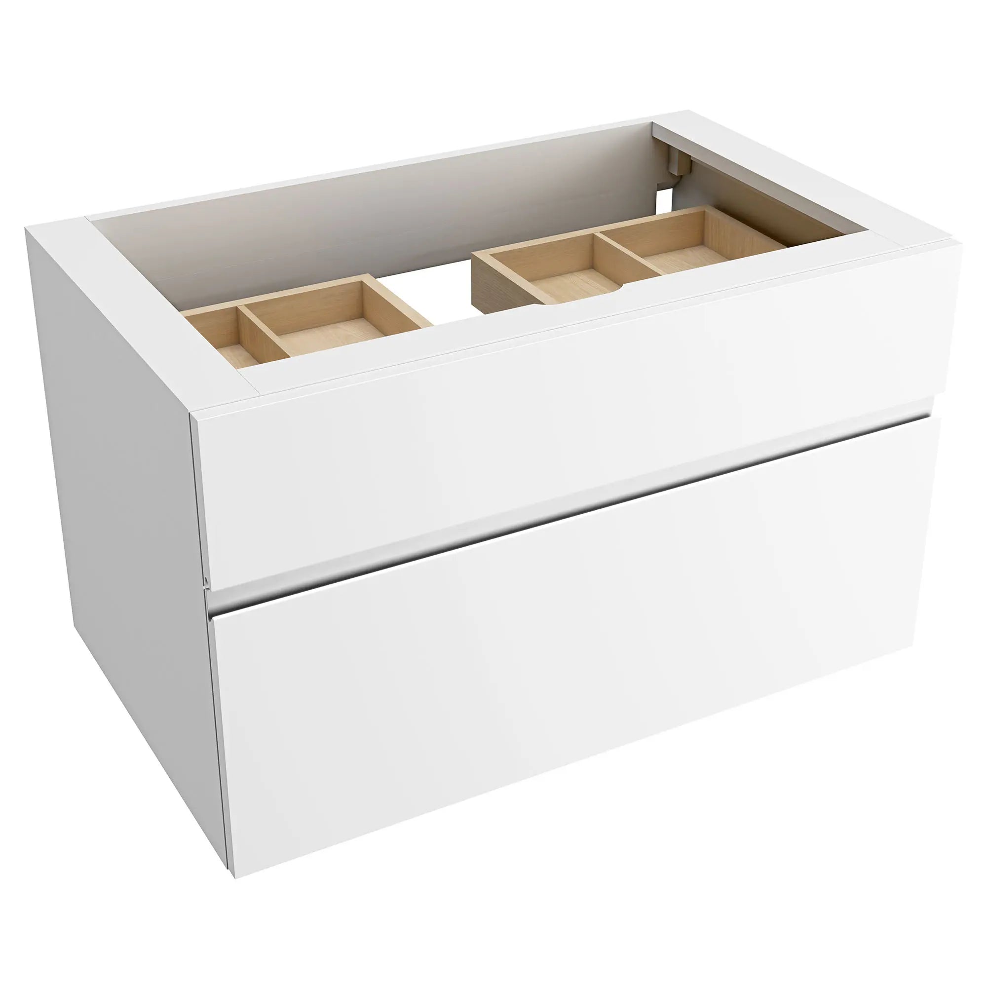 Meuble-lavabo à tiroir double Studio® S 33 po // 33 IN / BLANC // 63400_8726033020_1_0_CDNwebp.webp
