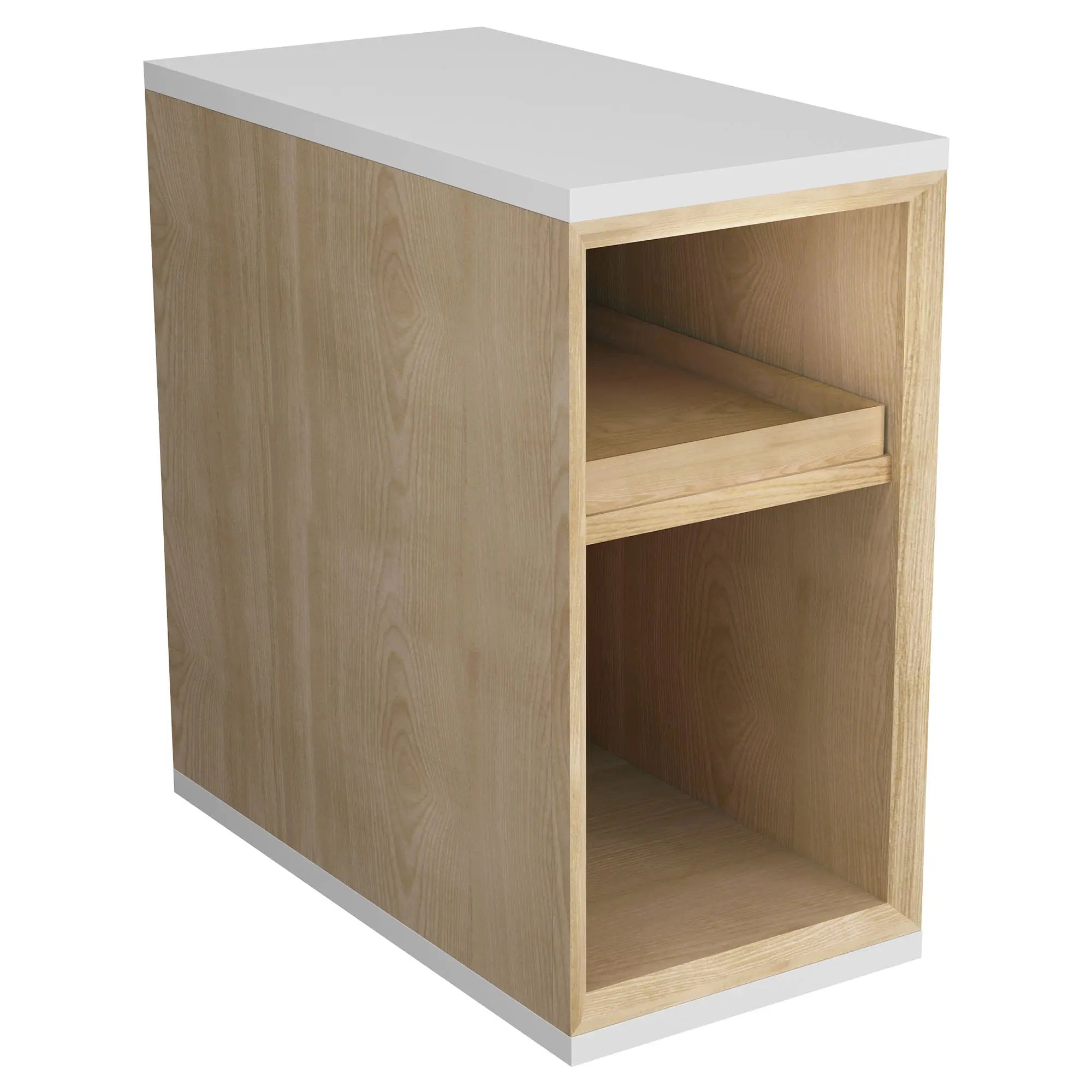 Partie centrale de meuble-lavabo Studio® S // BLANC // 63437_8727000020_1_0_CDNwebp.webp