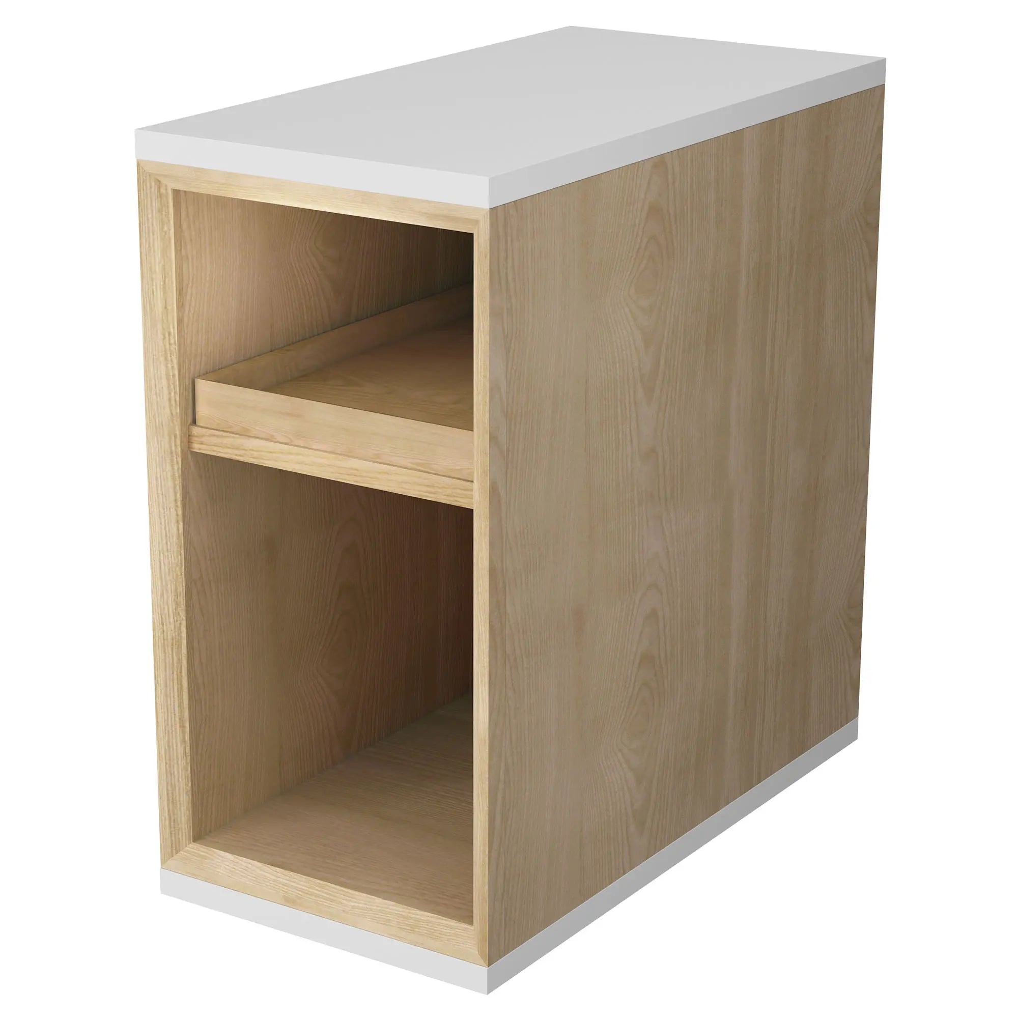 Partie centrale de meuble-lavabo Studio® S // BLANC // 63440_8727000020_2_0_CDNwebp.webp