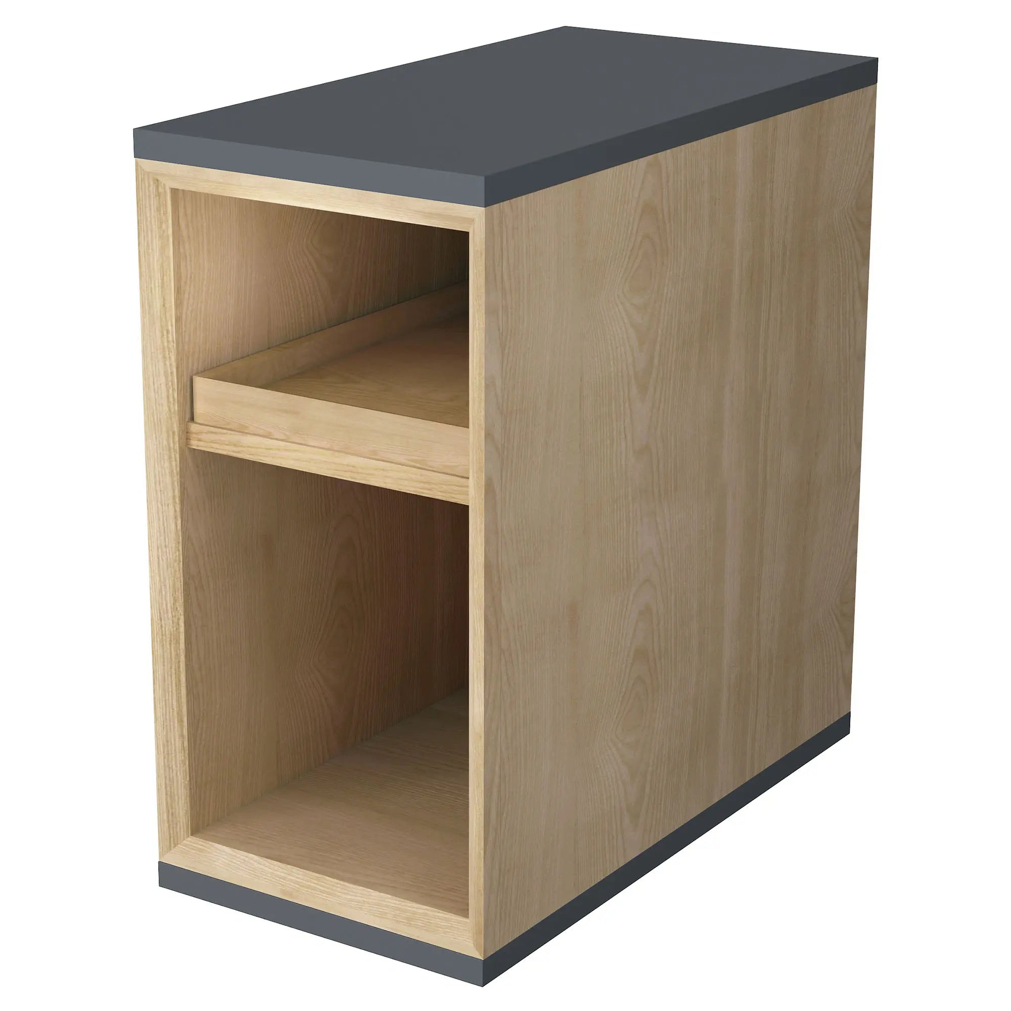 Partie centrale de meuble-lavabo Studio® S // GRIS SOMBRE // 63446_8727000477_2_0_CDNwebp.webp