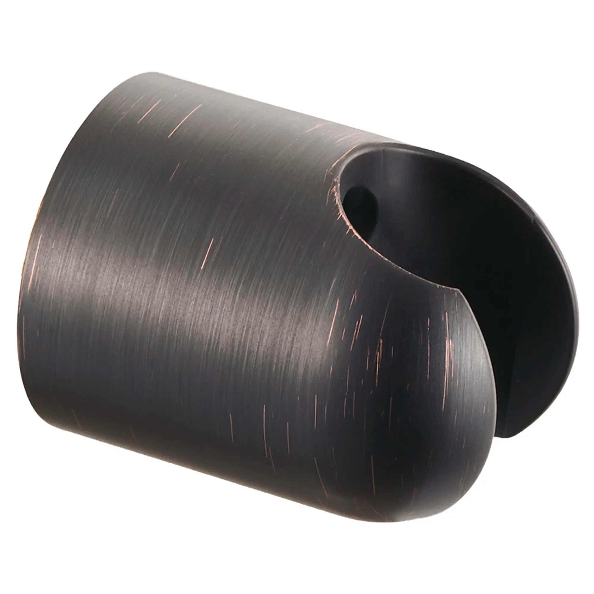 Support mural fixe // BRONZE LEGACY // 63481_8888036278_0_CDNwebp.webp