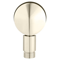 Wall Supply // POLISHED  NICKEL // 63490_8888037013_CDNwebp.webp