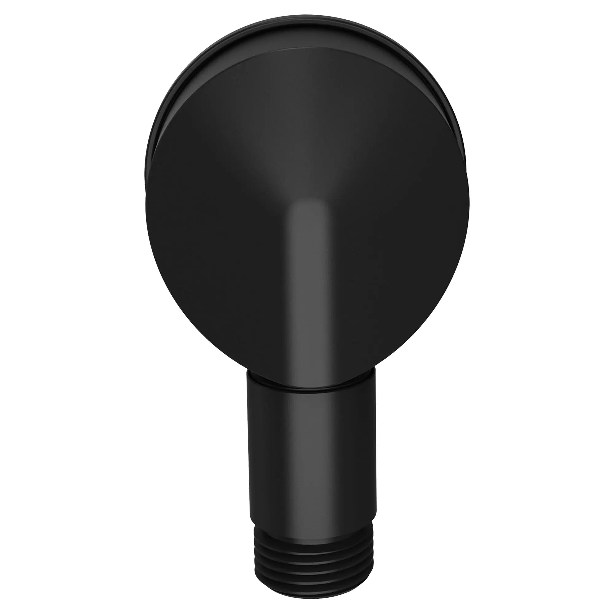 Alimentation murale // NOIR MAT // 63494_8888037243_0_CDNwebp.webp