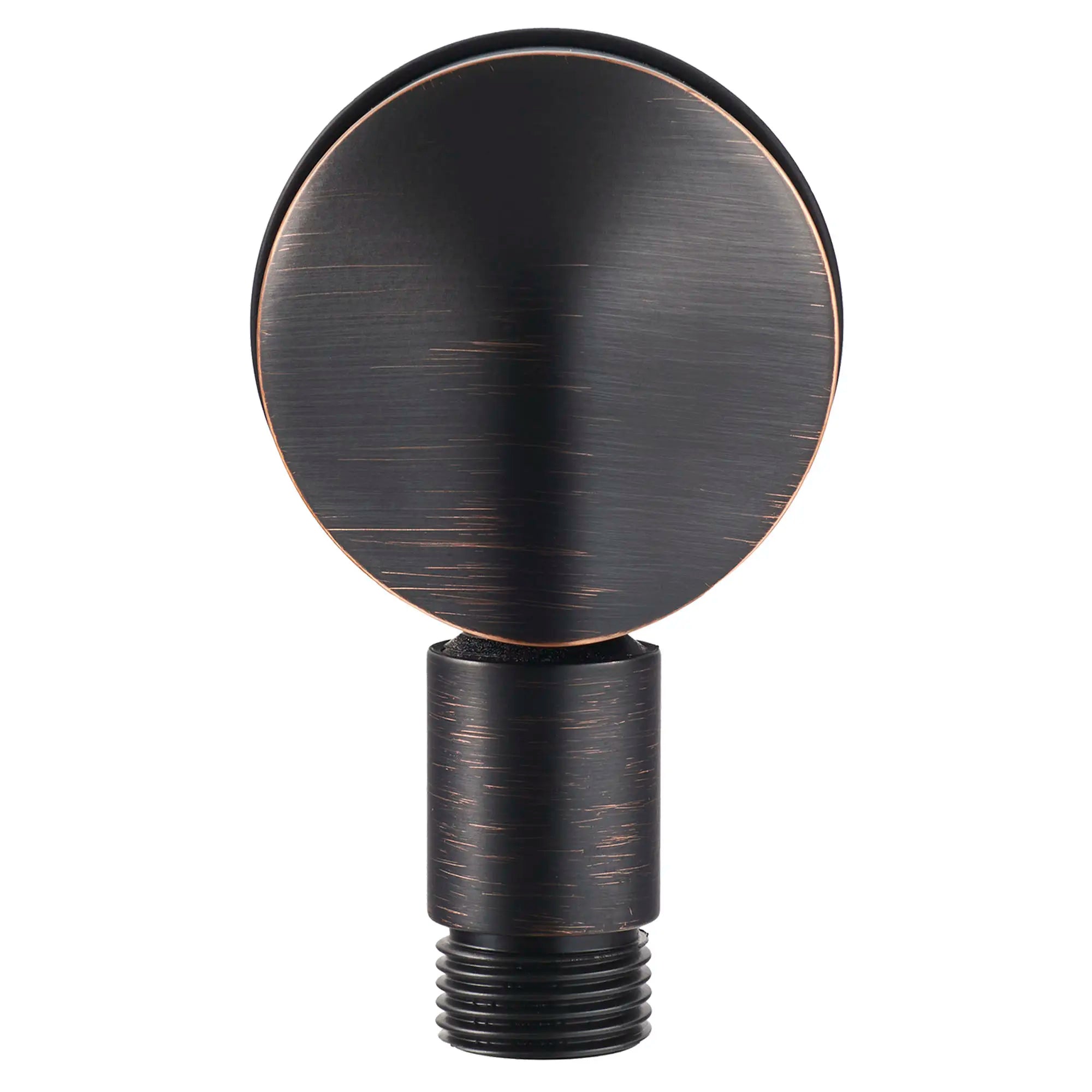 Alimentation murale // BRONZE LEGACY // 63499_8888037278_0_CDNwebp.webp