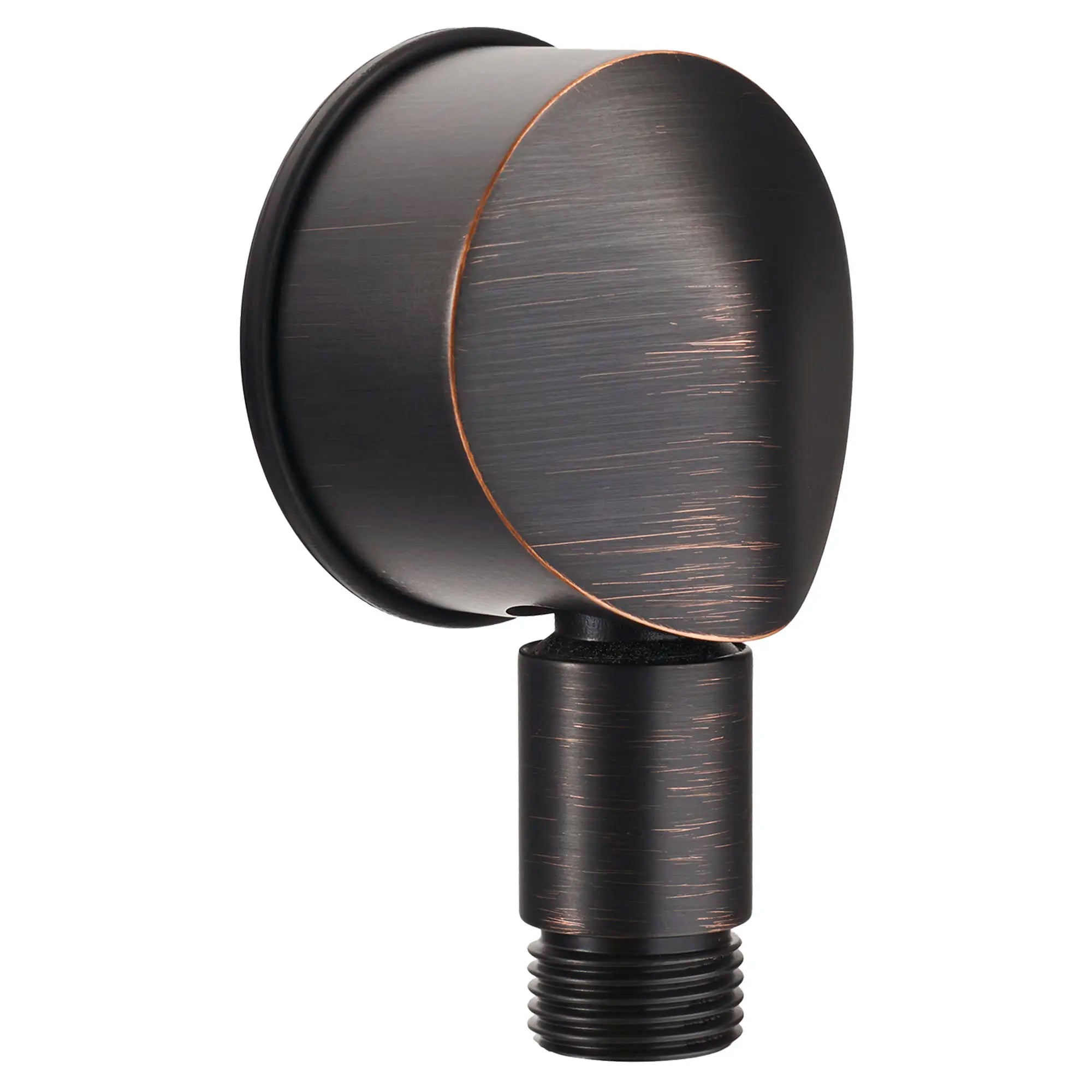 Alimentation murale // BRONZE LEGACY // 63504_8888037278_1_0_CDNwebp.webp