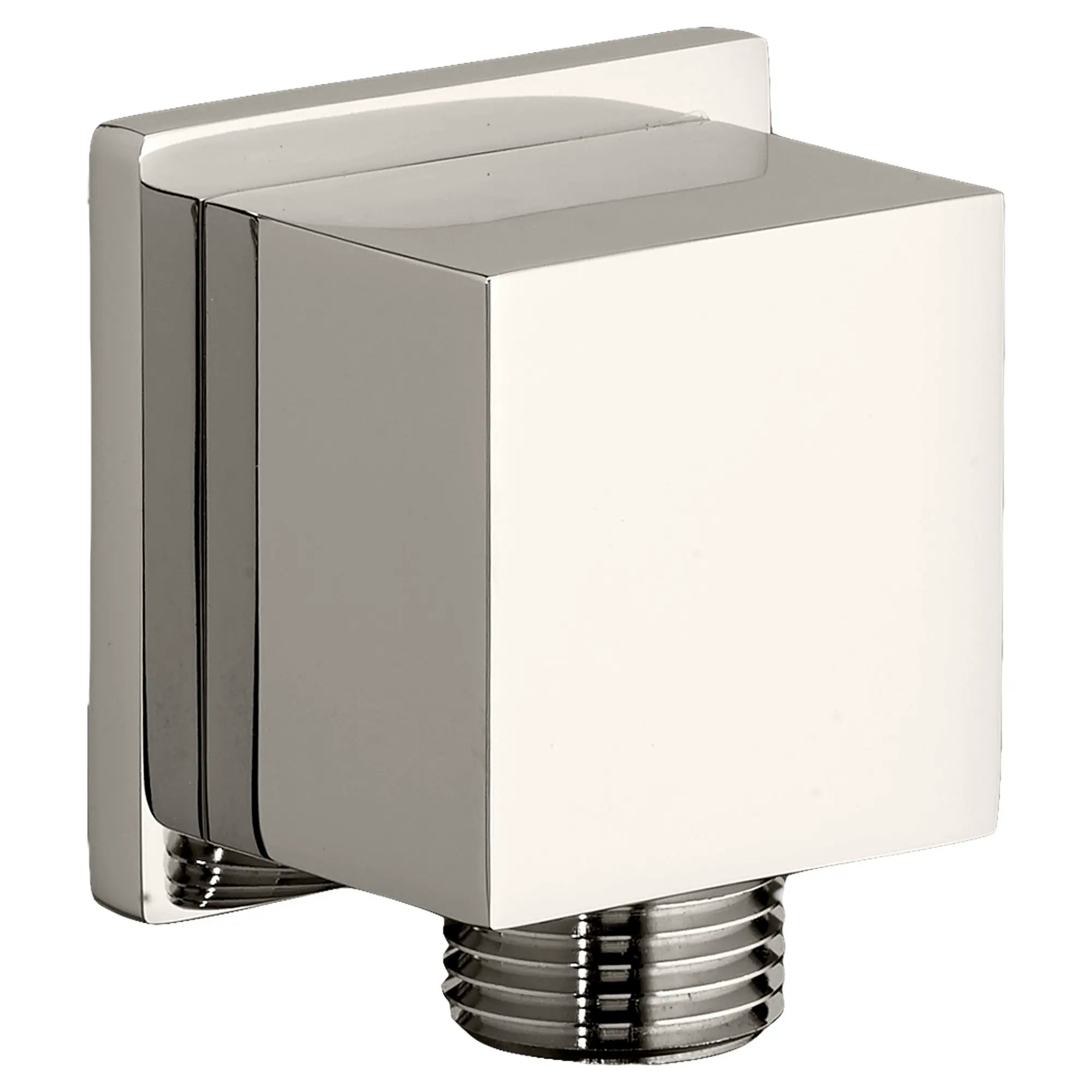 Raccord carré d'alimentation murale // NICKEL POLI // 63513_8888069013_0_CDNwebp.webp