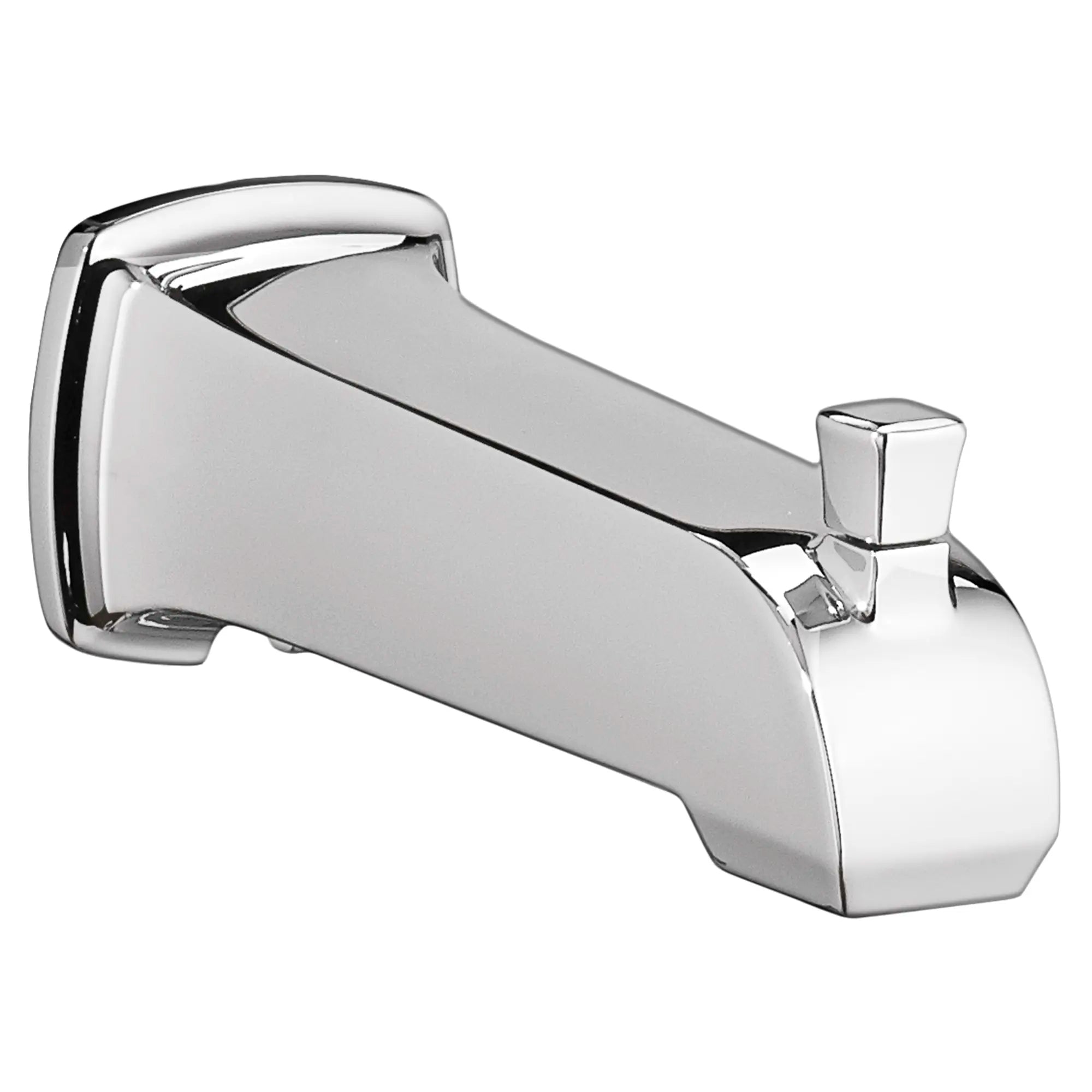 Townsend® - Bec de baignoire inverseur à enfiler de 6-1/2 po // CHROME POLI // 63520_8888093002_1_0_CDNwebp.webp