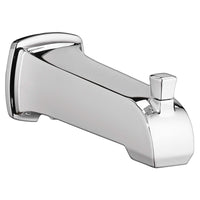 Townsend® 6-1/2-Inch Slip-On Diverter Tub Spout // CHROME // 63520_8888093002_1_CDNwebp.webp