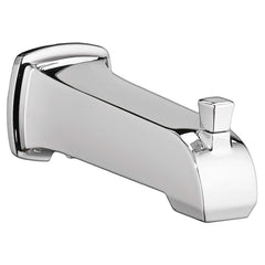 Townsend® 6-1/2-Inch Slip-On Diverter Tub Spout // CHROME // 63520_8888093002_1_CDNwebp.webp