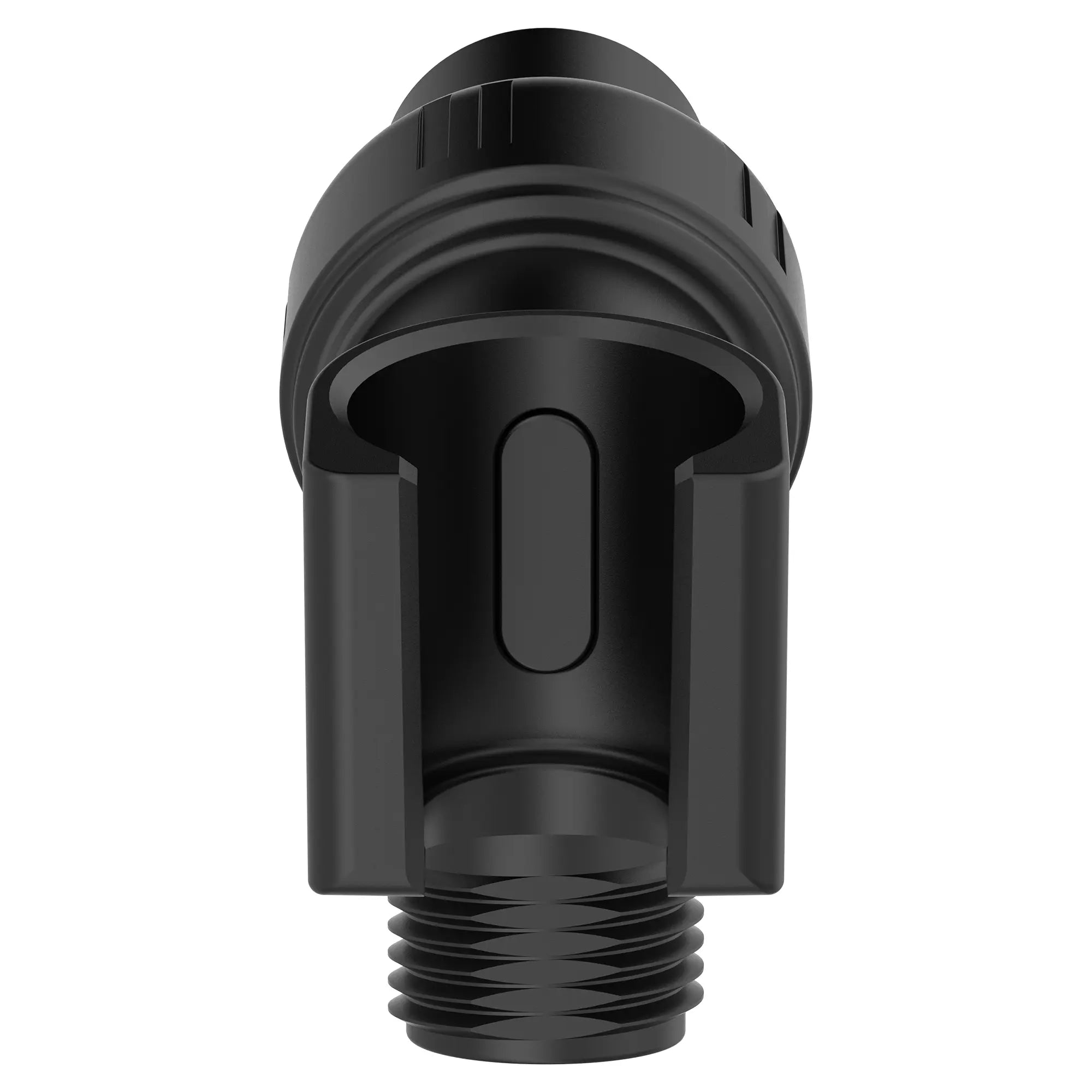 Support pour bras de douche // NOIR MAT // 63531_8888096.243_1_0_CDNwebp.webp