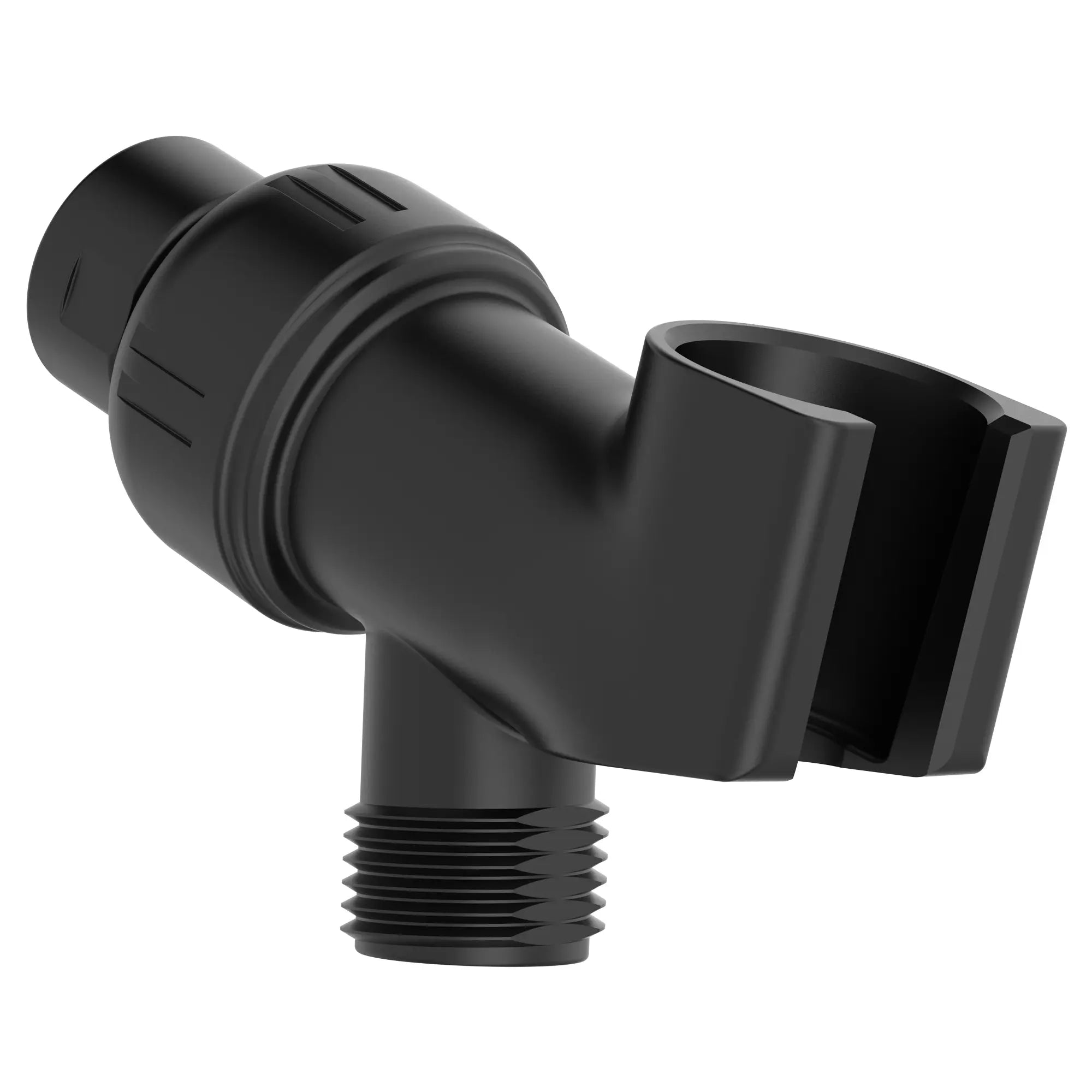 Support pour bras de douche // NOIR MAT // 63532_8888096.243_0_CDNwebp.webp