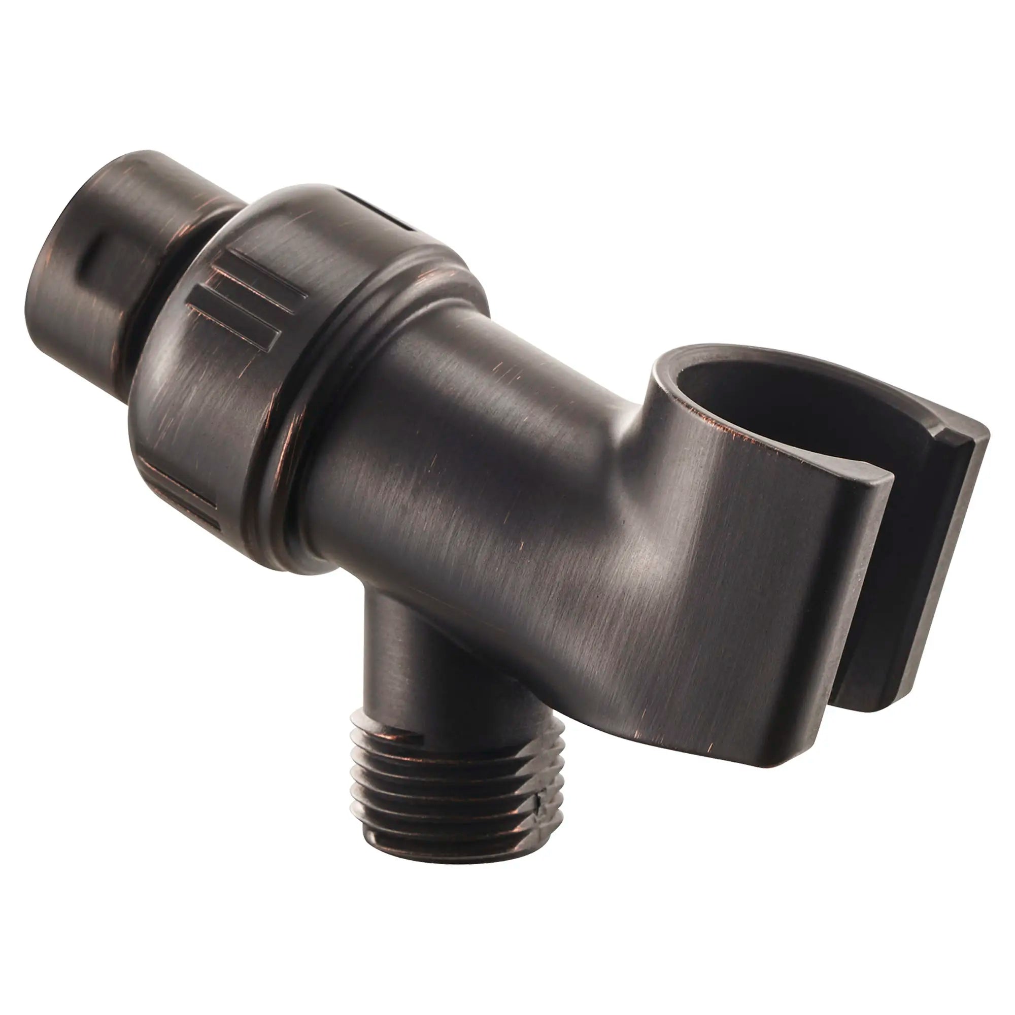 Support pour bras de douche // BRONZE LEGACY // 63535_8888096278_1_0_CDNwebp.webp