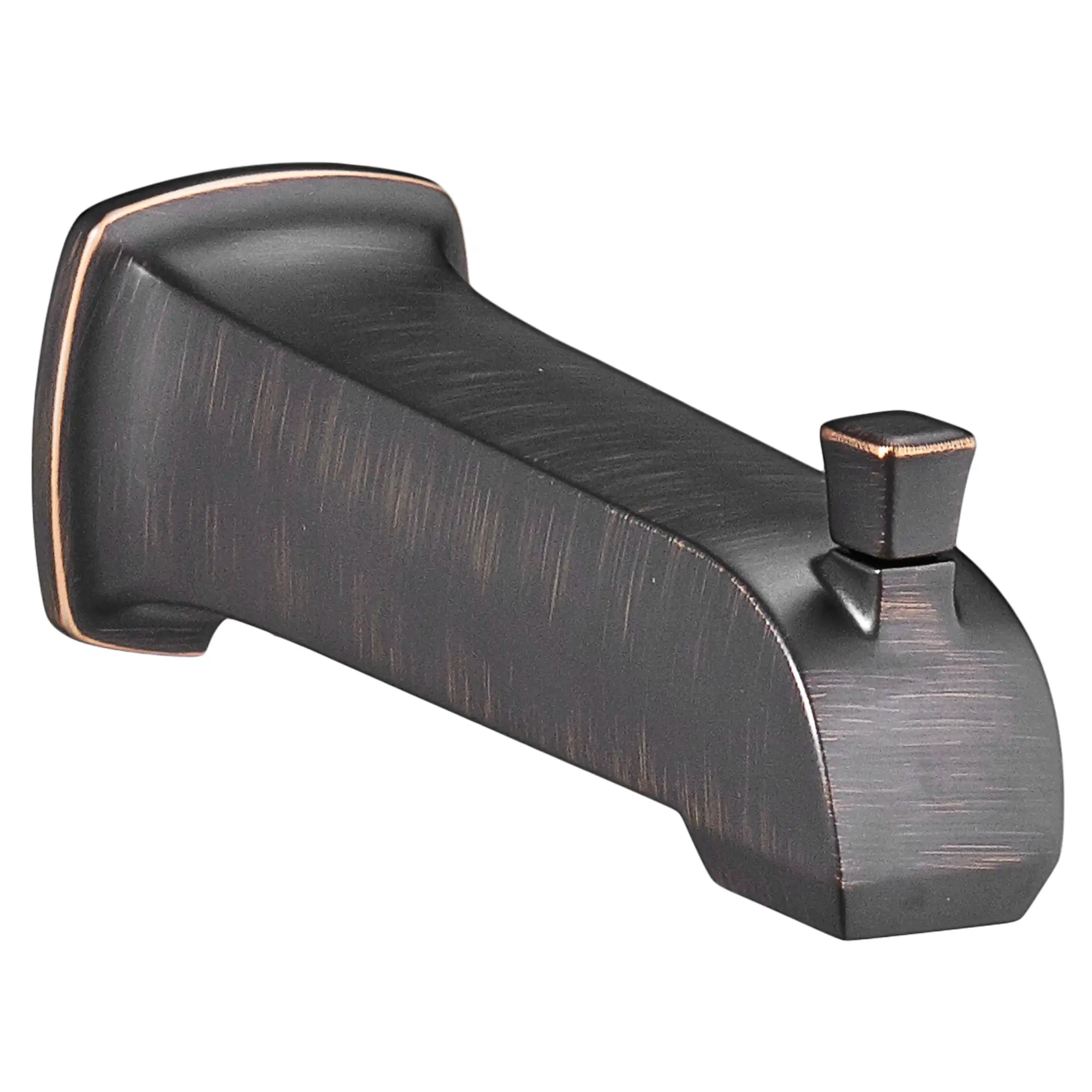 Townsend® - Bec de baignoire inverseur IPS de 6-1/2 po // BRONZE LEGACY // 63545_8888098.278_0_CDNwebp.webp