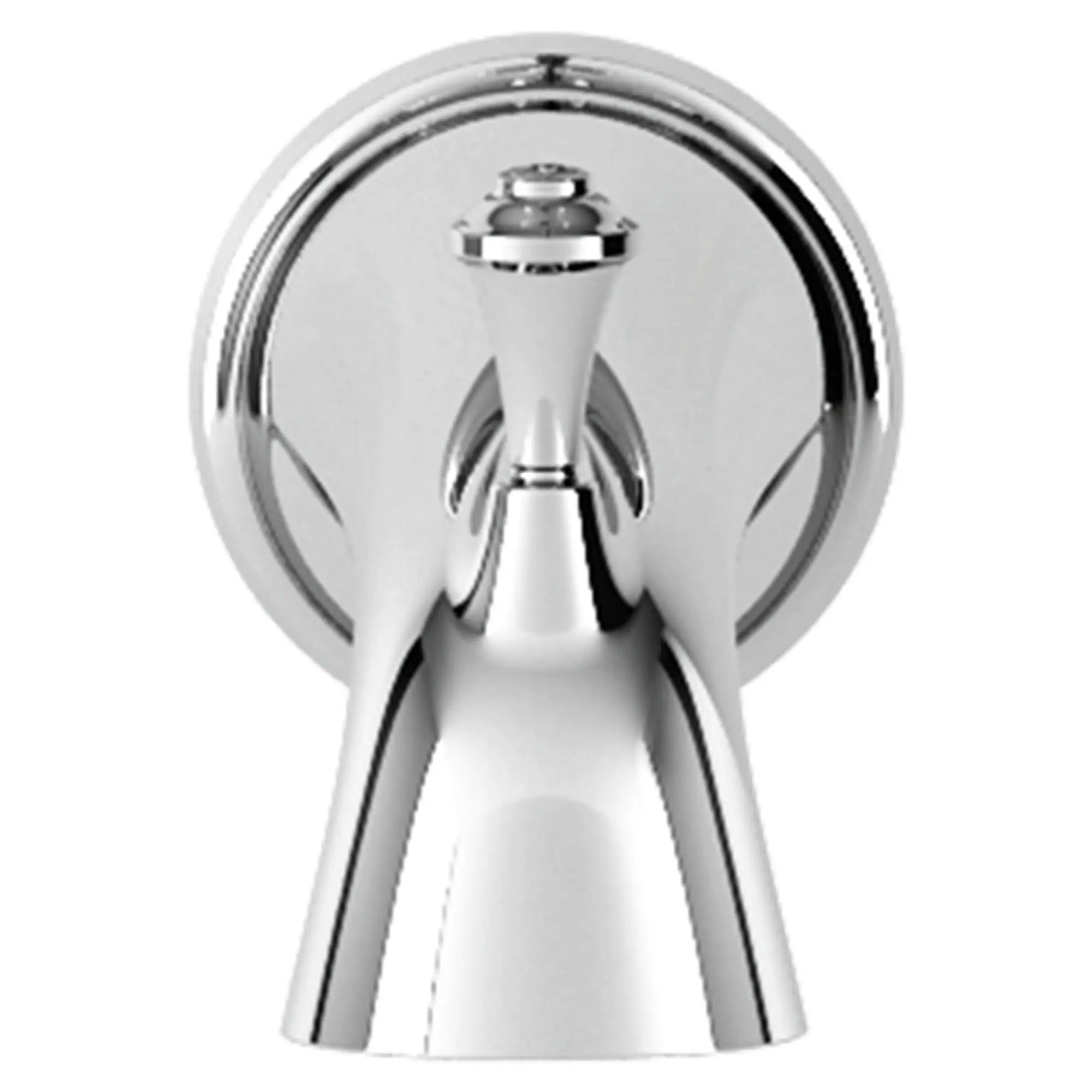 Delancey® - Bec de baignoire inverseur IPS de 8-1/8 pouces // CHROME POLI // 63565_8888104002_0_CDNwebp.webp