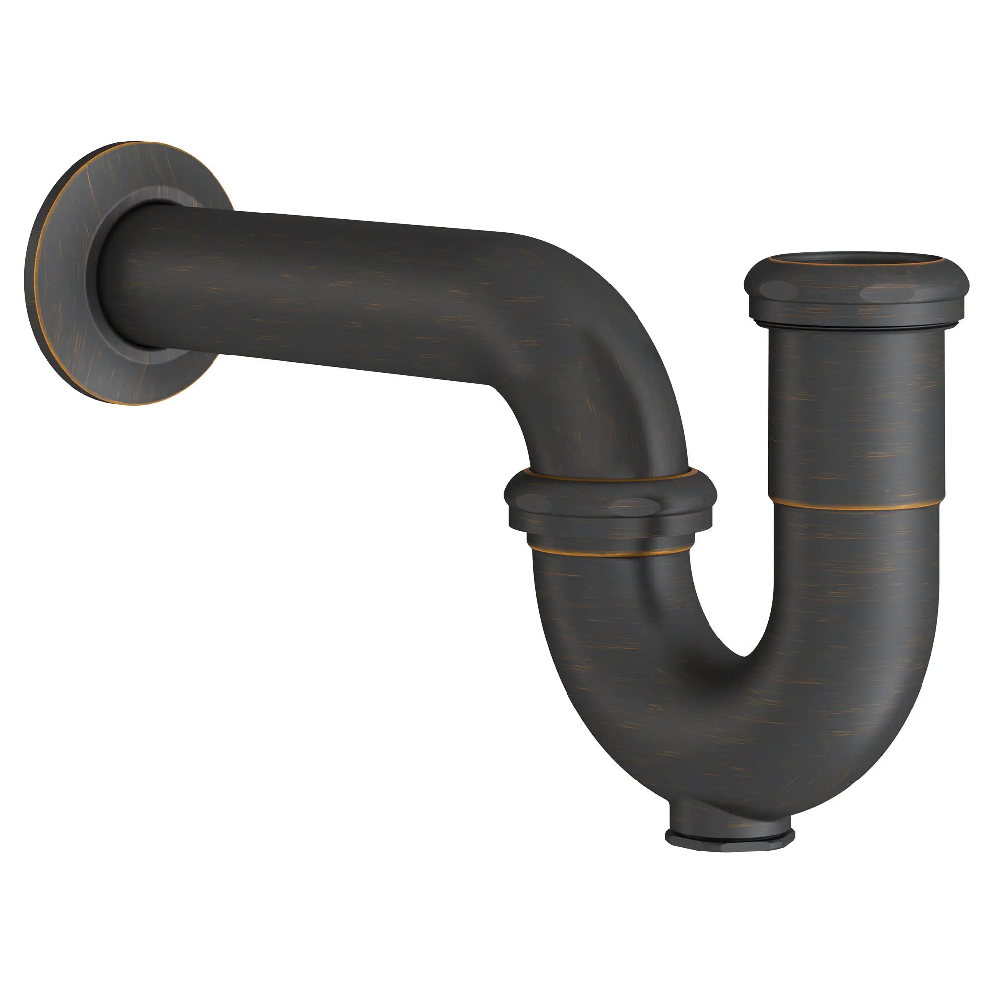 Siphon P décoratif // BRONZE LEGACY // 63724_8888114278_0_CDNwebp.webp