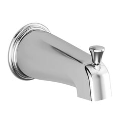 Portsmouth® Slip-On Diverter Tub Spout // CHROME // 63771_8888730002_1_CDNwebp.webp