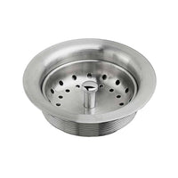 Waste Fitting // STAINLESS STL // 63854_9028000075_CDNwebp.webp