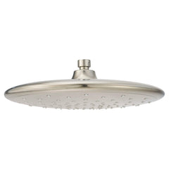 Spectra® Rain 11-Inch 2.5 gpm/9.5 L/min Rain Showerhead //   BRUSHED NICKEL // 63886_9035001295_CDNwebp.webp