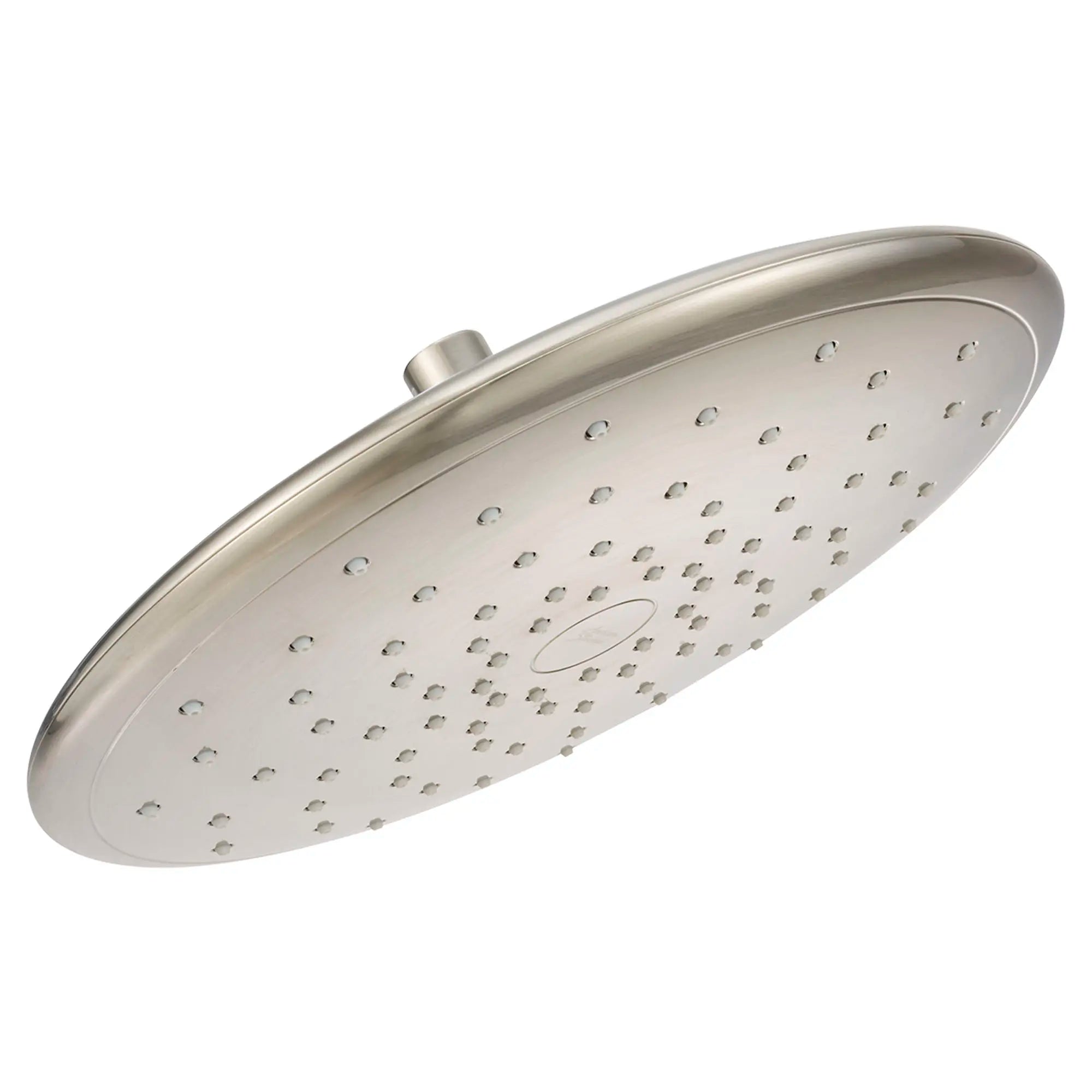 Pomme de douche à effet pluie Spectra® Rain 11 po 2,5 gpm/9,5 L/min // NICKEL BROSSÉ // 63888_9035001295_1_0_CDNwebp.webp