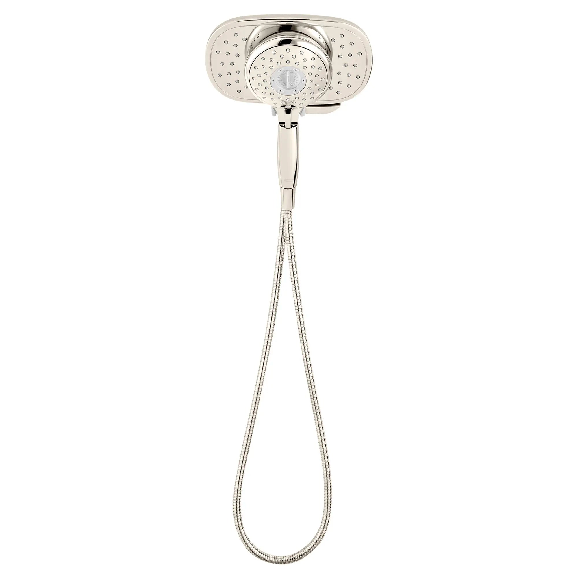 Douchette Spectra® Duo 2 en 1, 2,5 gpm/9,5 L/min // NICKEL POLI // 63958_9035254013_0_CDNwebp.webp