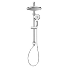 Spectra Versa® 24-Inch 4-Function 2.5 gpm/9.5 L/min Shower System With Rain Showerhead // CHROME // 63997_9035804002_CDNwebp.webp