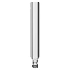 Spectra Versa® 5-Inch Showerhead Arm Extension // CHROME // 64014_9035888002_CDNwebp.webp