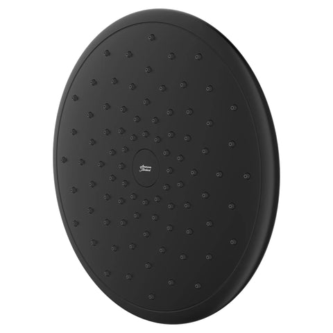 Pomme de douche à effet pluie à économie d'eau Spectra® Rain 11 po 6,8 L/min/1,8 gpm