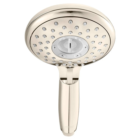 Douchette Spectra® 5 po et à 4 fonctions, 1,8 gpm/6,8 lpm