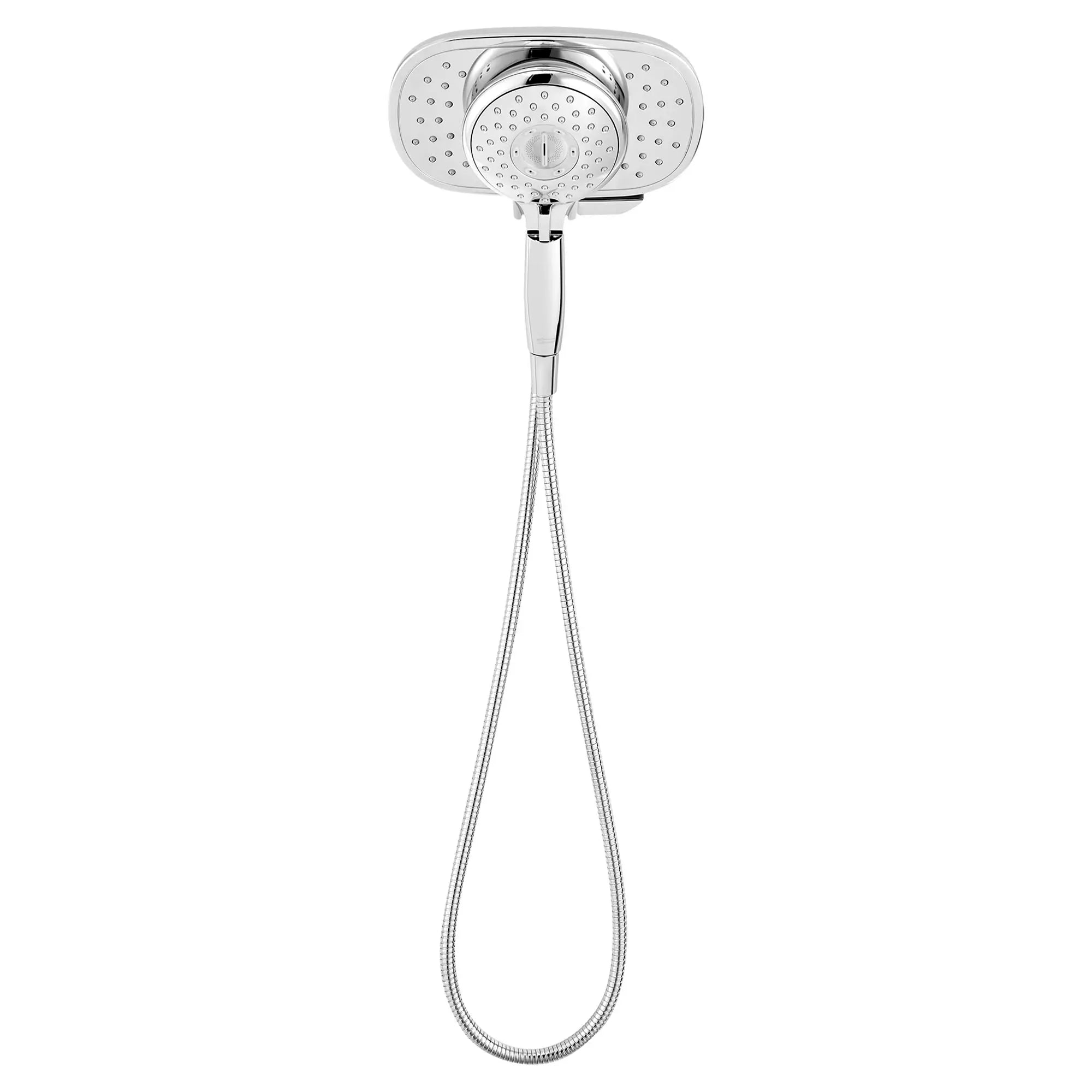 Douchette Spectra® Duo 2 en 1, 1,8 gpm/6,8 L/min // CHROME POLI // 64093_9038254002_0_CDNwebp.webp