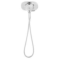 Spectra Duo® 1.8 gpm/6.8 L/min 2-in-1 Hand Shower // CHROME // 64093_9038254002_CDNwebp.webp