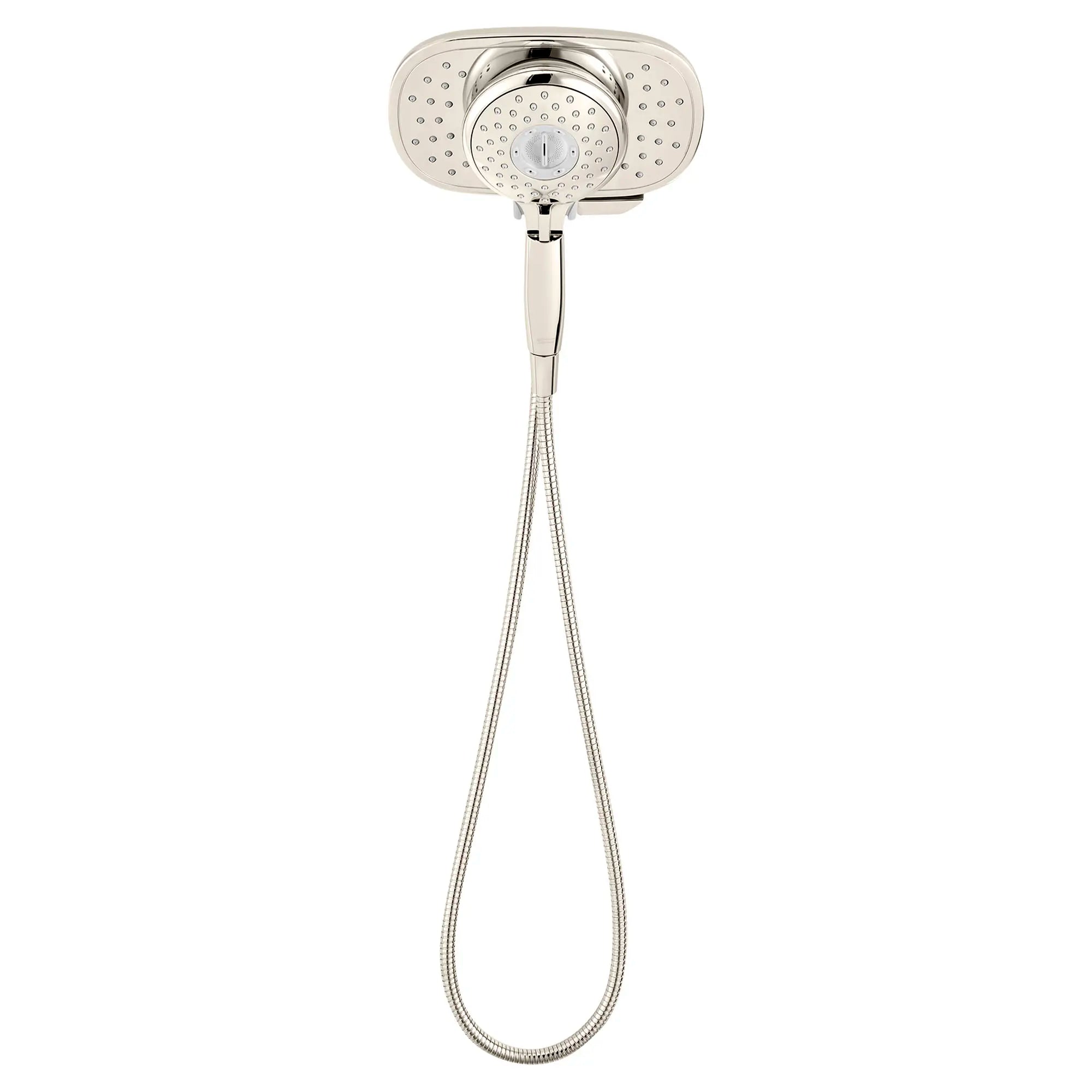 Douchette Spectra® Duo 2 en 1, 1,8 gpm/6,8 L/min // NICKEL POLI // 64100_9038254013_0_CDNwebp.webp