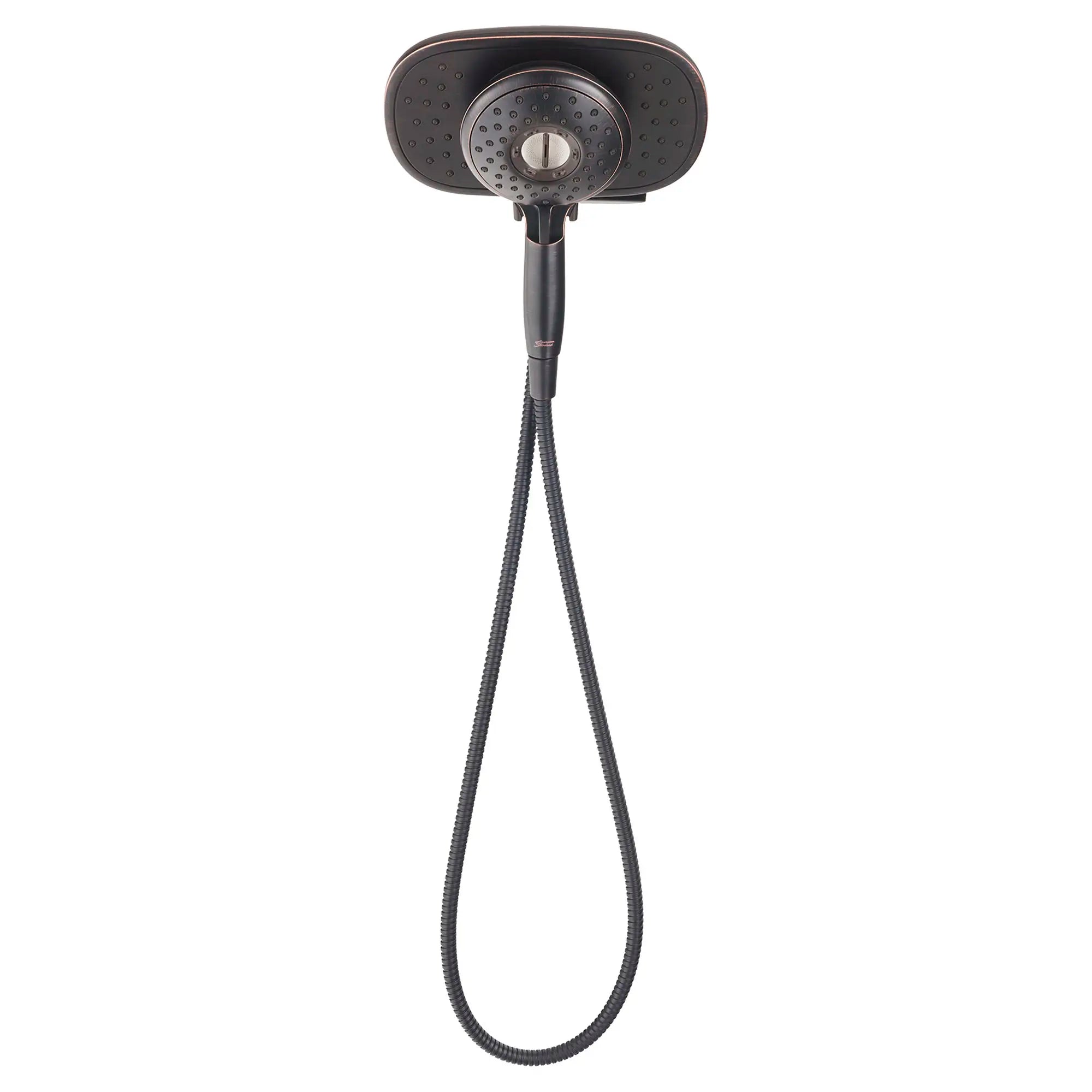 Douchette Spectra® Duo 2 en 1, 1,8 gpm/6,8 L/min // BRONZE LEGACY // 64103_9038254278_0_CDNwebp.webp