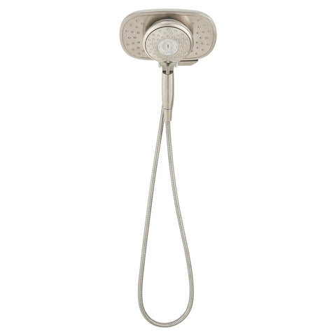 Douchette Spectra® Duo 2 en 1, 1,8 gpm/6,8 L/min