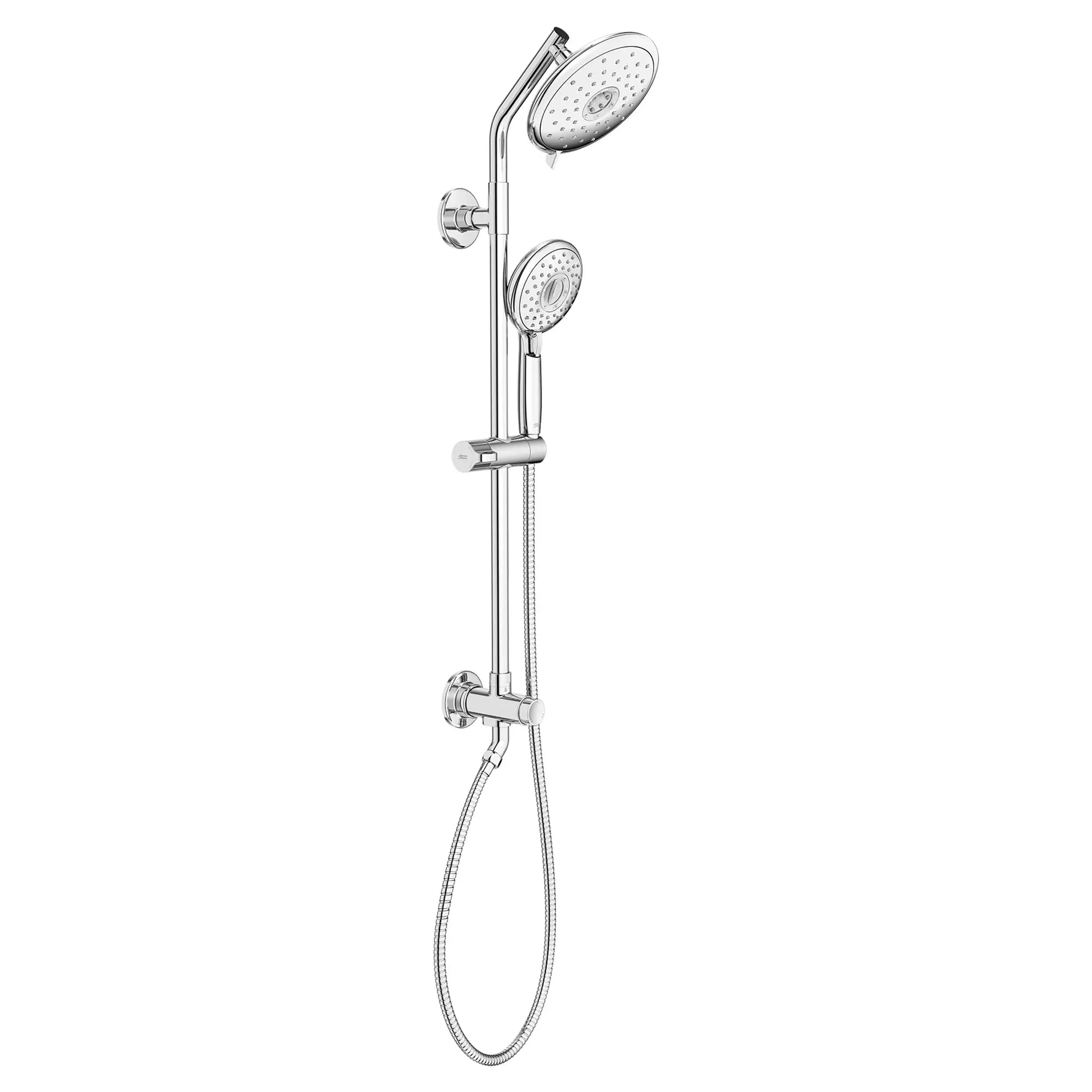 Ensemble de douchette Spectra® Versa®, 36 pouces, à 4 fonctions, 1,8 gpm/6,8 L/min // CHROME POLI // 64143_9038824002_1_0_CDNwebp.webp