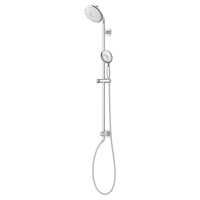 Spectra Versa® 36-Inch 4-Function 1.8 gpm/6.8 L/min Hand Shower Kit // CHROME // 64145_9038834002_CDNwebp.webp