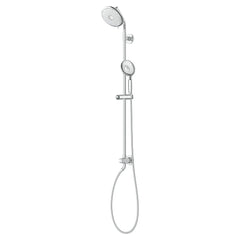 Spectra Versa® 36-Inch 4-Function 1.8 gpm/6.8 L/min Hand Shower Kit // CHROME // 64145_9038834002_CDNwebp.webp