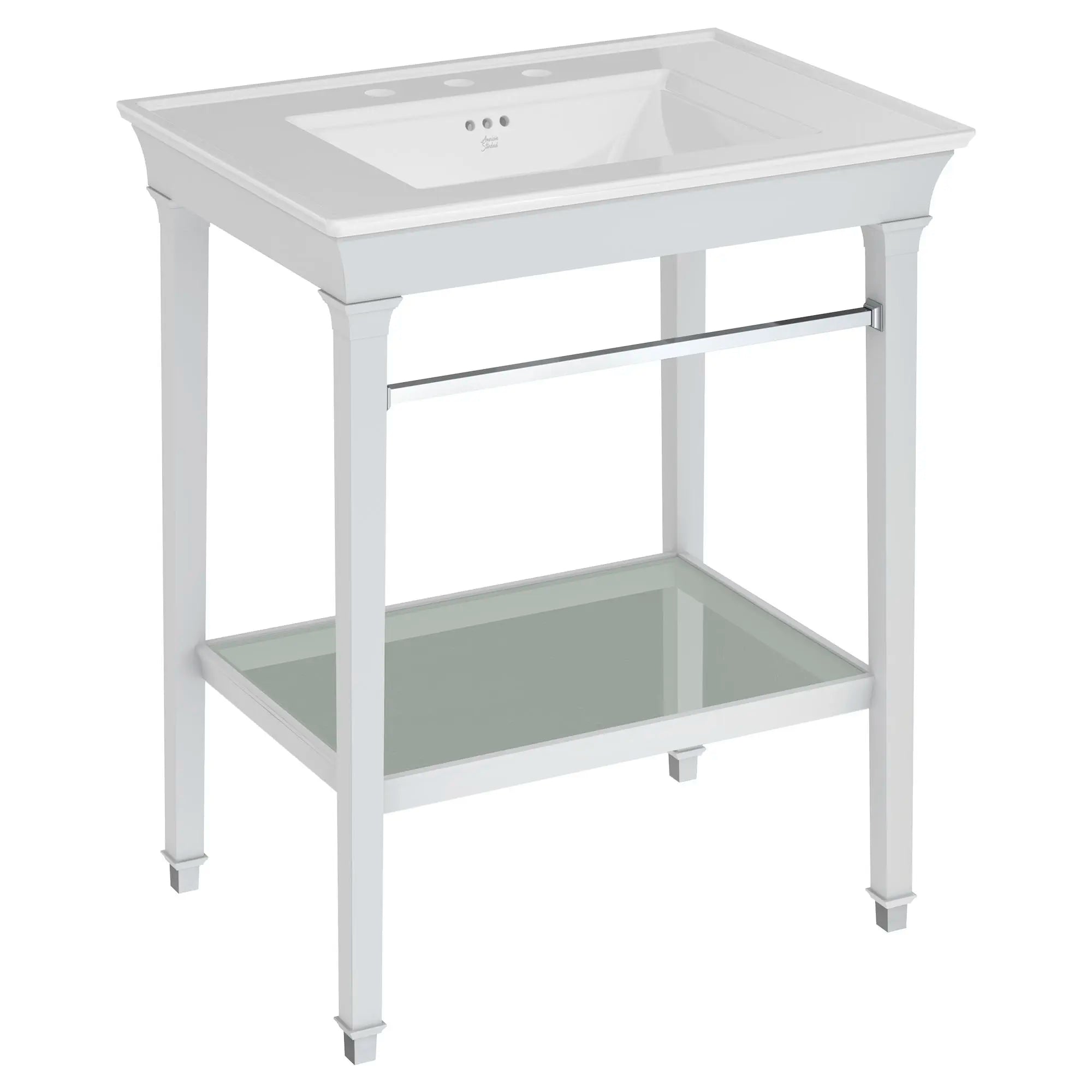 Table de toilette Town Square® S // BLANC // 64182_9056030020_0298008020_3829000_0_CDNwebp_6005c2ec-7133-42ef-87c9-fc5bed93df9e.webp