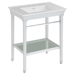 Town Square® S Washstand // WHITE // 64182_9056030020_0298008020_3829000_CDNwebp.webp