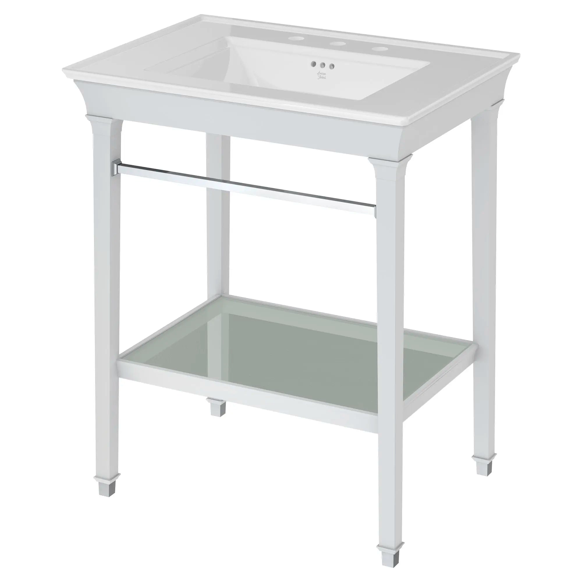 Table de toilette Town Square® S // BLANC // 64183_9056030020_0298008020_3829000_1_0_CDNwebp_916d895d-70ad-48e6-9e2f-44d693b88f96.webp