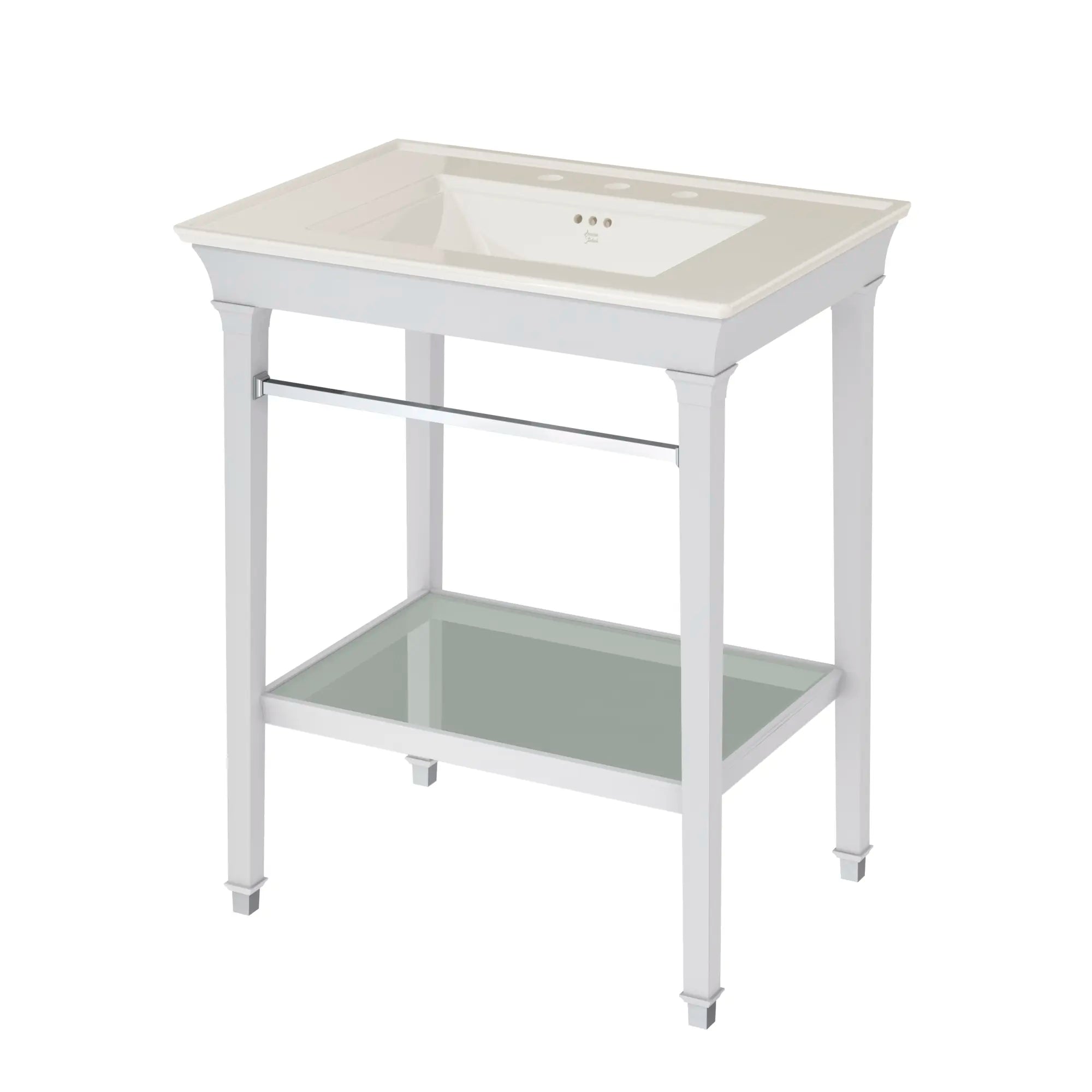 Dessus de meuble-lavabo Town Square S - trous de robinet sur centres de 8 po (203 mm) // LIN // 64187_9056030020_0298008222_3829000_1_0_CDNwebp.webp