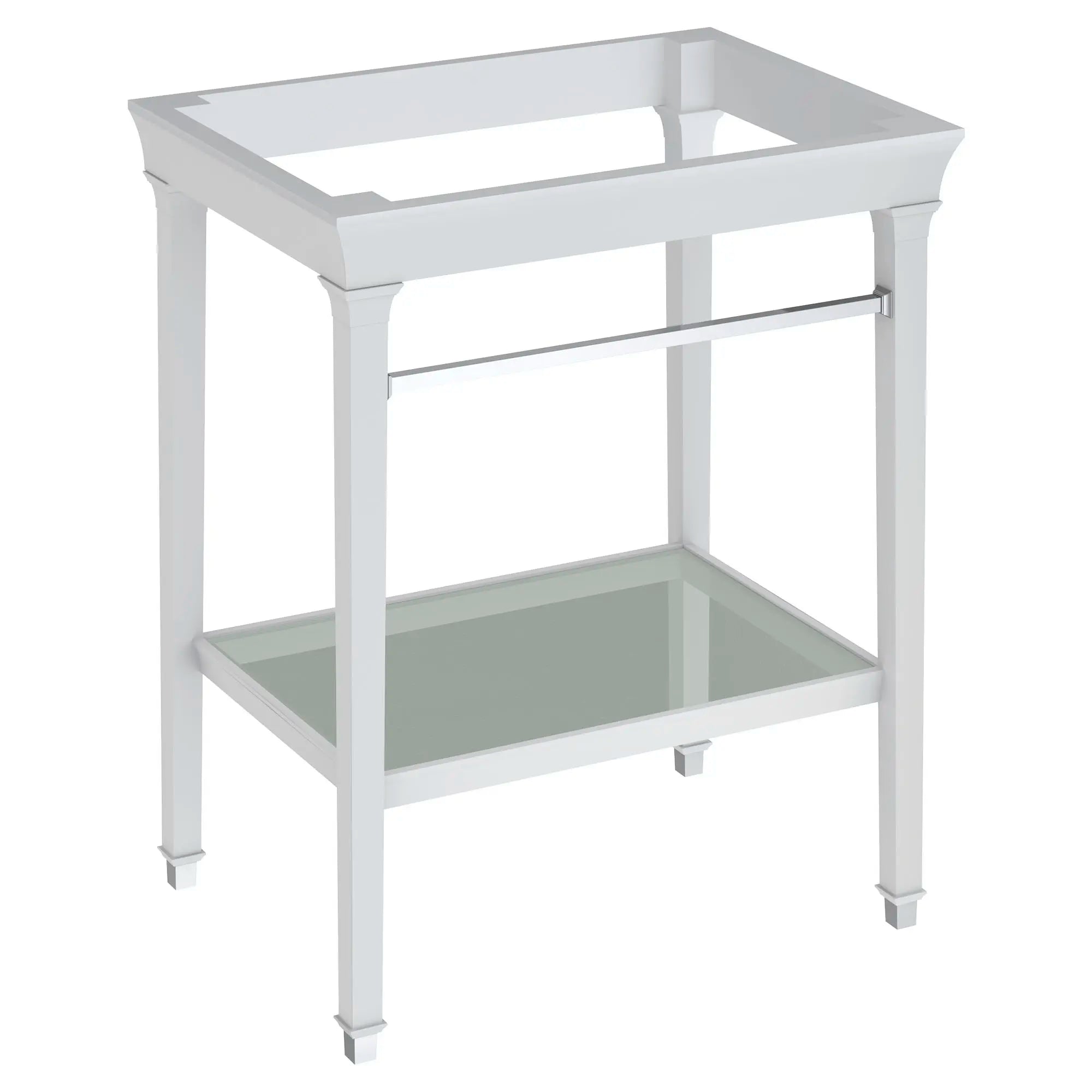 Table de toilette Town Square® S // BLANC // 64191_9056030020_3829000_0_CDNwebp_7851a009-4f17-4626-9ac8-3915f9495ed4.webp