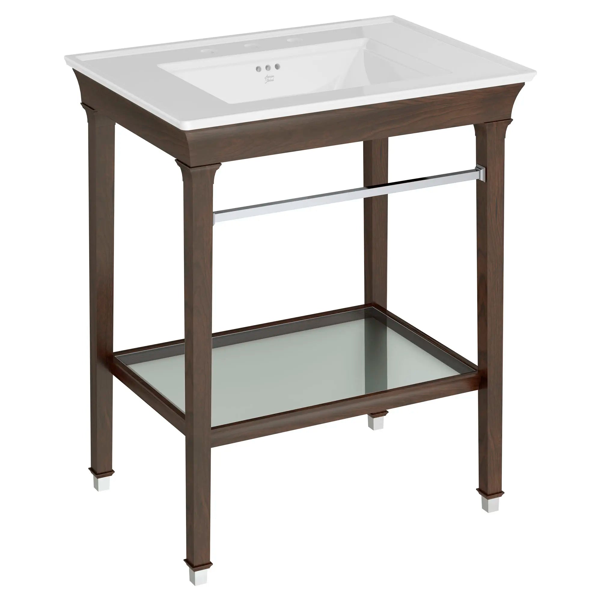 Table de toilette Town Square® S // CERISE FONCÉ // 64193_9056030476_0298008020_3829000_0_CDNwebp_18bd875b-1ee5-46d8-8d38-941dcdbe340c.webp