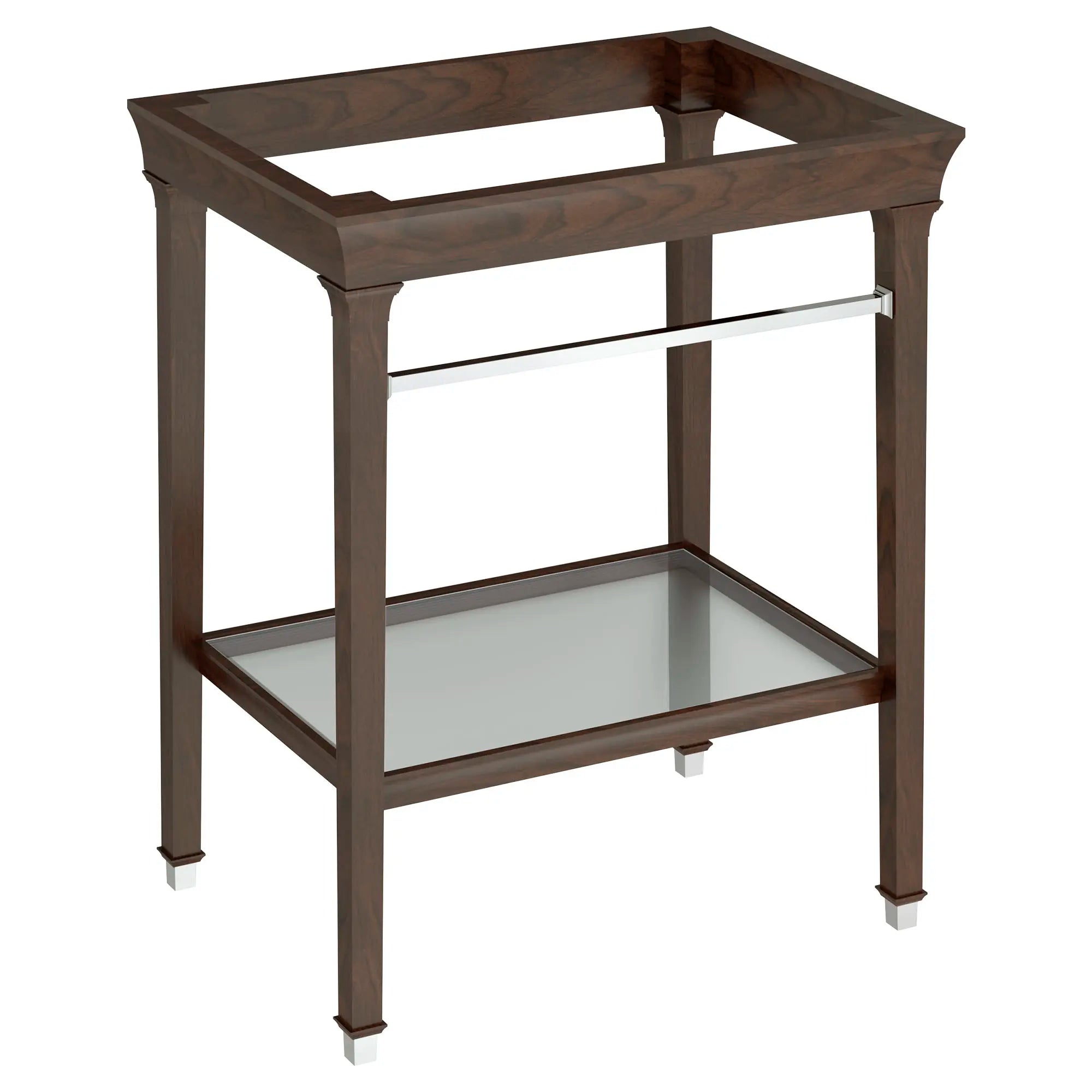 Table de toilette Town Square® S // CERISE FONCÉ // 64206_9056030476_3829000_0_CDNwebp.webp