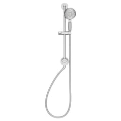 Spectra® 24-Inch 4-Spray 1.8 gpm/6.8 L/min Hand Shower Rail System with Filter // CHROME // 64358_9238759002_CDNwebp.webp